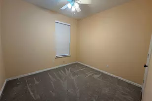 19904 Wearyall Hill Ln, Pflugerville, TX 78660 - Photo 11