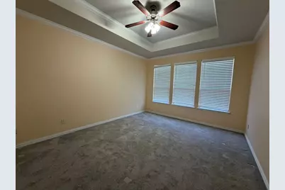 19904 Wearyall Hill Lane, Pflugerville, TX 78660 - Photo 5