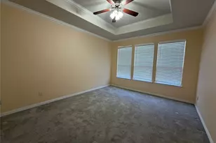 19904 Wearyall Hill Ln, Pflugerville, TX 78660 - Photo 5