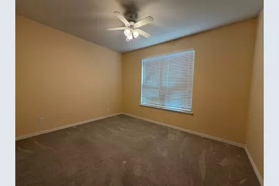 19904 Wearyall Hill Lane, Pflugerville, TX 78660 - Photo 9