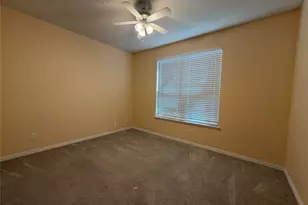 19904 Wearyall Hill Ln, Pflugerville, TX 78660 - Photo 9