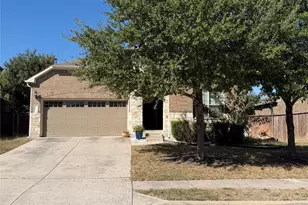 19904 Wearyall Hill Ln, Pflugerville, TX 78660 - Photo 1