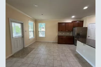 19904 Wearyall Hill Lane, Pflugerville, TX 78660 - Photo 3