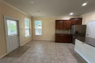 19904 Wearyall Hill Ln, Pflugerville, TX 78660 - Photo 3