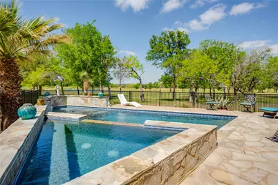11332 Terrace Meadow Way, Manor, TX 78653 - Photo 27