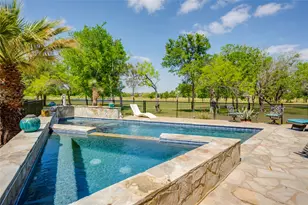 11332 Terrace Meadow Way, Manor, TX 78653 - Photo 27