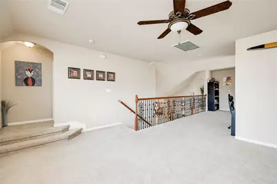 11332 Terrace Meadow Way, Manor, TX 78653 - Photo 25
