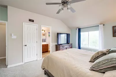 11332 Terrace Meadow Way, Manor, TX 78653 - Photo 19