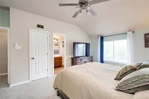 11332 Terrace Meadow Way, Manor, TX 78653 - Photo 19