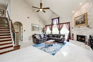 11332 Terrace Meadow Way, Manor, TX 78653 - Photo 3