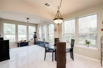 11332 Terrace Meadow Way, Manor, TX 78653 - Photo 11