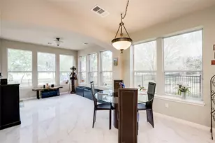 11332 Terrace Meadow Way, Manor, TX 78653 - Photo 11