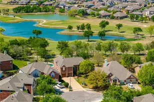 11332 Terrace Meadow Way, Manor, TX 78653 - Photo 37