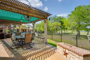 11332 Terrace Meadow Way, Manor, TX 78653 - Photo 31