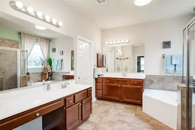 11332 Terrace Meadow Way, Manor, TX 78653 - Photo 15