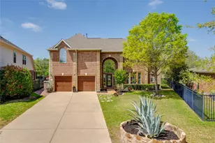 11332 Terrace Meadow Way, Manor, TX 78653 - Photo 1