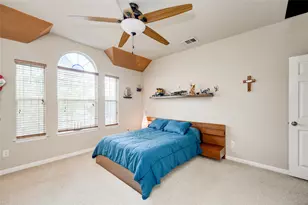 11332 Terrace Meadow Way, Manor, TX 78653 - Photo 21