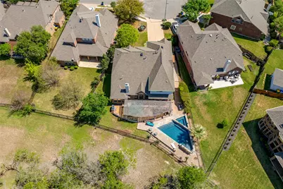11332 Terrace Meadow Way, Manor, TX 78653 - Photo 35