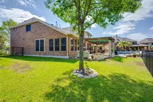 11332 Terrace Meadow Way, Manor, TX 78653 - Photo 29