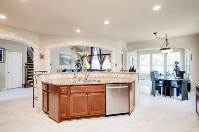 11332 Terrace Meadow Way, Manor, TX 78653 - Photo 9