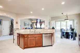 11332 Terrace Meadow Way, Manor, TX 78653 - Photo 9