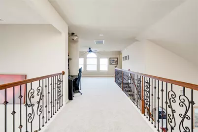 11332 Terrace Meadow Way, Manor, TX 78653 - Photo 23