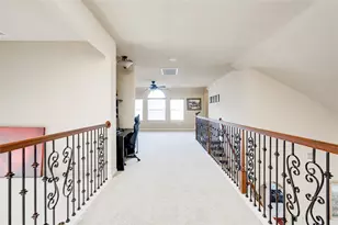 11332 Terrace Meadow Way, Manor, TX 78653 - Photo 23