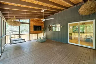 7005 Juneberry Cove, Austin, TX 78750 - Photo 27