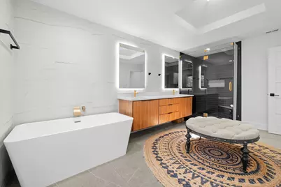 7005 Juneberry Cove, Austin, TX 78750 - Photo 13