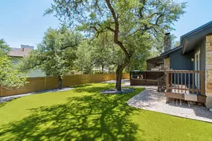 7005 Juneberry Cove, Austin, TX 78750 - Photo 25