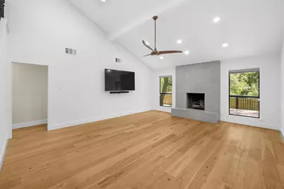 7005 Juneberry Cove, Austin, TX 78750 - Photo 3