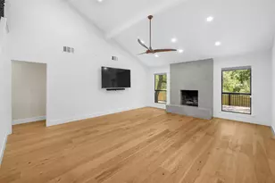 7005 Juneberry Cove, Austin, TX 78750 - Photo 3