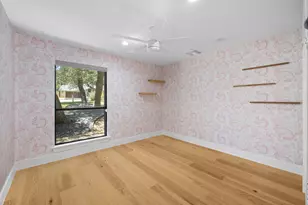 7005 Juneberry Cove, Austin, TX 78750 - Photo 17