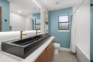 7005 Juneberry Cove, Austin, TX 78750 - Photo 19