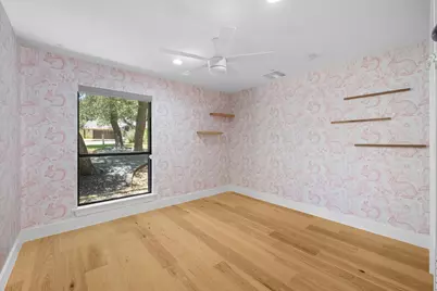 7005 Juneberry Cove, Austin, TX 78750 - Photo 17