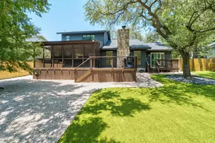 7005 Juneberry Cove, Austin, TX 78750 - Photo 23
