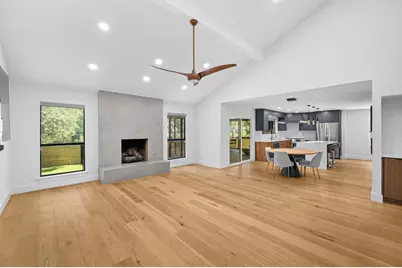 7005 Juneberry Cove, Austin, TX 78750 - Photo 1