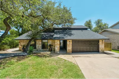 7005 Juneberry Cove, Austin, TX 78750 - Photo 29