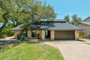 7005 Juneberry Cove, Austin, TX 78750 - Photo 29