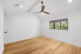 7005 Juneberry Cove, Austin, TX 78750 - Photo 11
