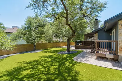 7005 Juneberry Cove, Austin, TX 78750 - Photo 25