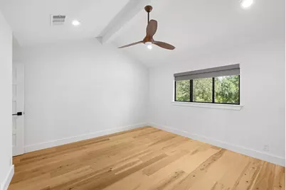 7005 Juneberry Cove, Austin, TX 78750 - Photo 11