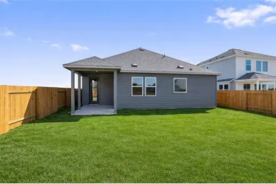 405 Stellar Wind Drive, Georgetown, TX 78628 - Photo 13