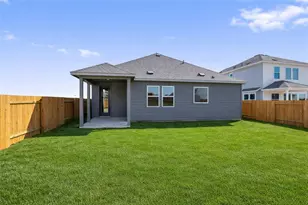 405 Stellar Wind Dr, Georgetown, TX 78628 - Photo 13