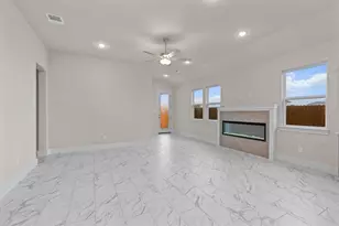 405 Stellar Wind Dr, Georgetown, TX 78628 - Photo 3