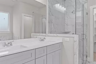 405 Stellar Wind Dr, Georgetown, TX 78628 - Photo 5