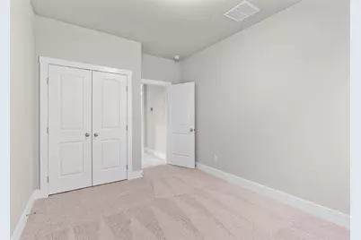405 Stellar Wind Drive, Georgetown, TX 78628 - Photo 7