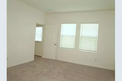 105 Mouflon Road, Hutto, TX 78634 - Photo 13