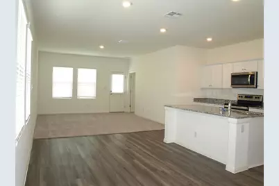 105 Mouflon Road, Hutto, TX 78634 - Photo 9