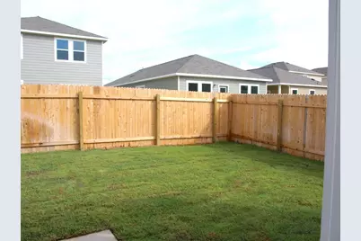 105 Mouflon Road, Hutto, TX 78634 - Photo 23